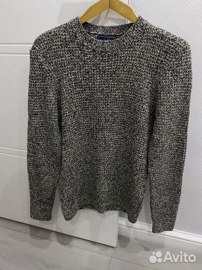 Мужские кофты,свитера,футболки,поло,шорты