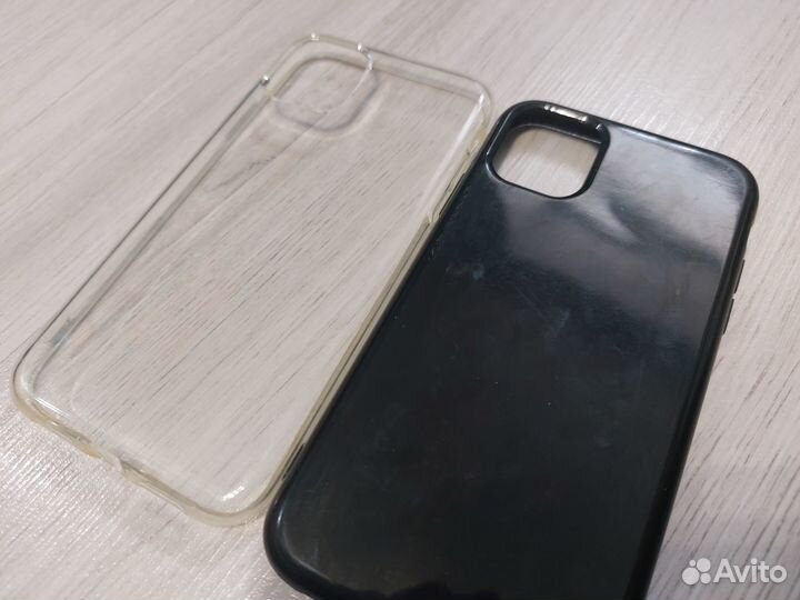 Чехлы на телефоны / айфоны 11-13 и 6-6s+