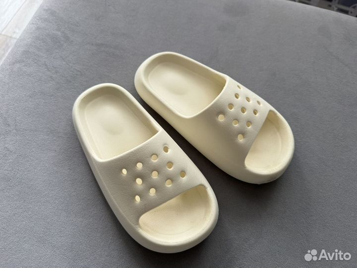 Сланцы детские