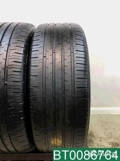 Continental EcoContact 6 235/55 R19 105W