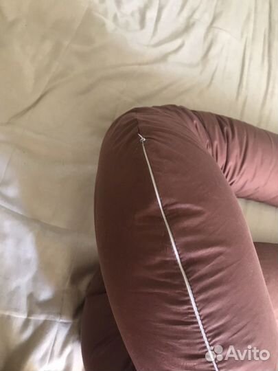 Подушка для беременных