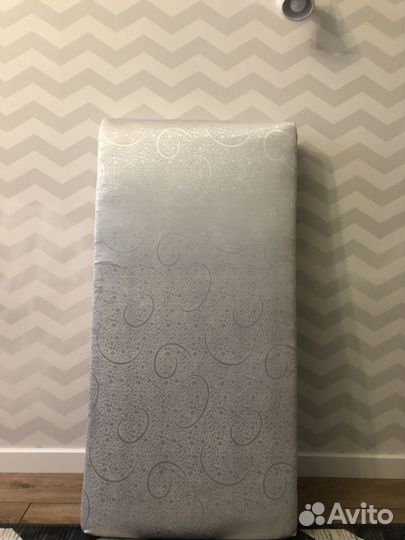 Матрас детский