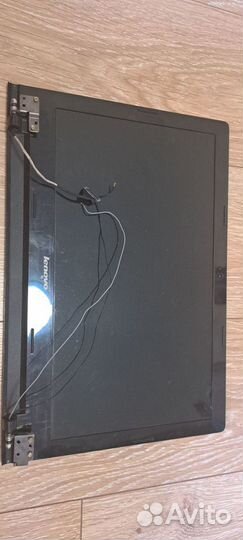 Матрица в сборе для Lenovo G50-45