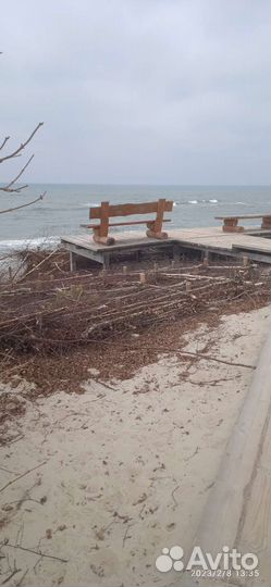 Индивидуальные экскурсии