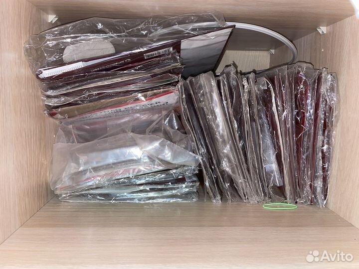 Газ м20 победа модель