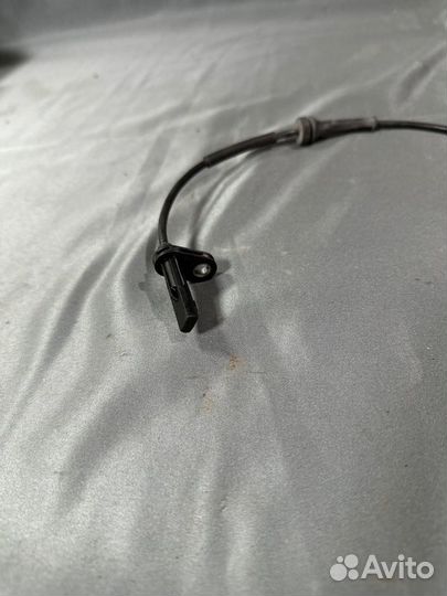 Датчик ABS задний правый Exeed Vx 2022