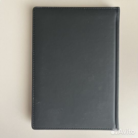 Ежедневник «Татьяна»