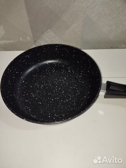 Сковорода Alwa 26 см