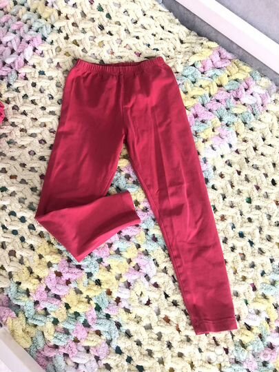 Вещи пакетом на девочку 110-116