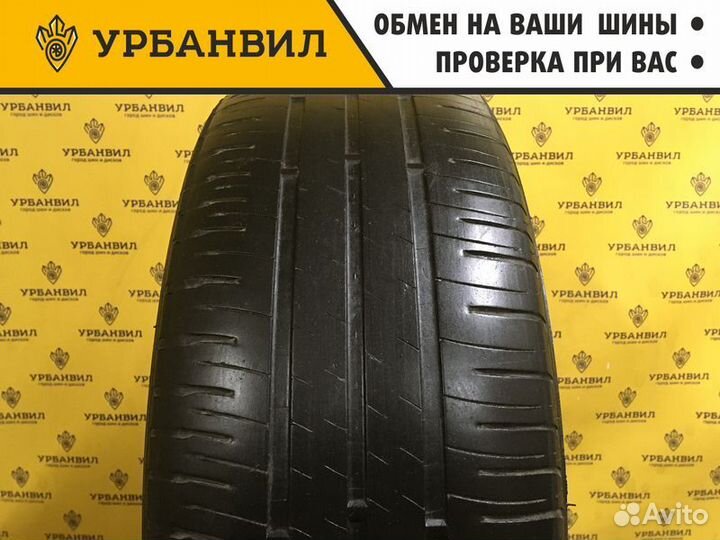 Michelin Energy XM2 205/55 R16 91V