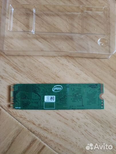 Ssd m2 nvme 2tb