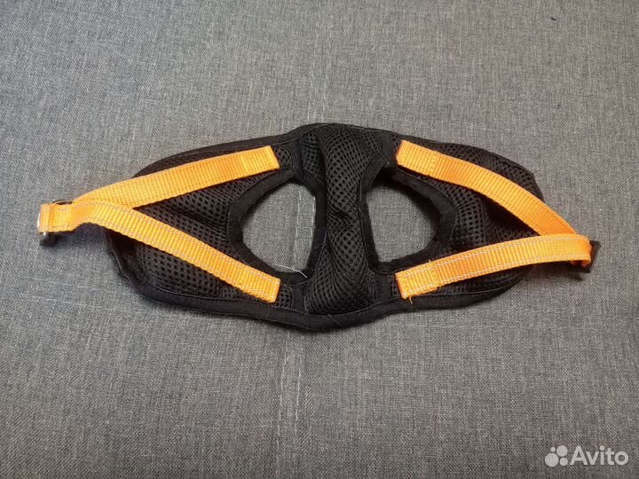 Шлейка для собаки, кошки