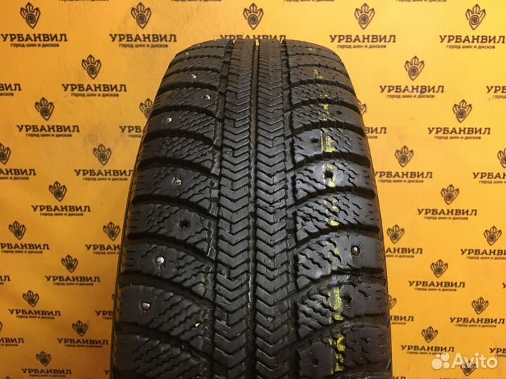 Nokian Tyres Nordman 1 175/70 R13 82T