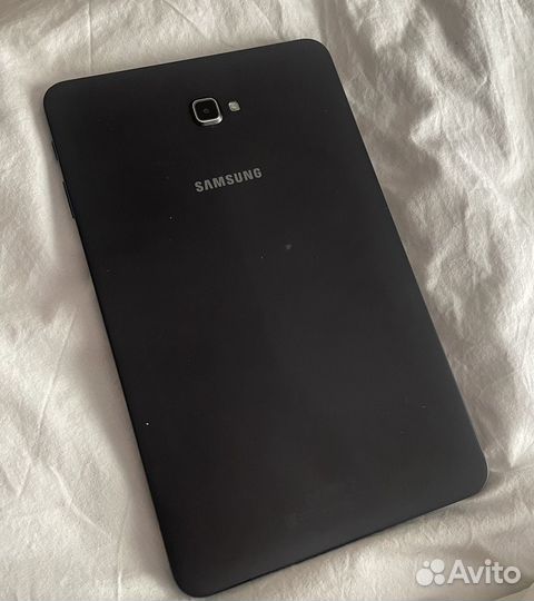 Samsung galaxy tab a6 2016