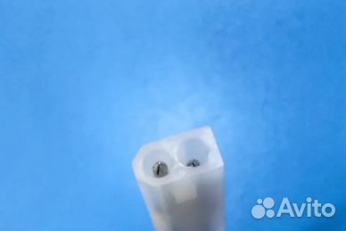 Аккумулятор H18650CH-4S1P для робота - пылесоса Xi