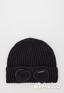 Шапка C.P. Company