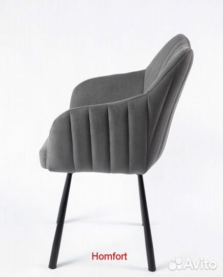 Стулья оптом поворотные А205-Р