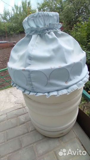 Плафоны для люстры винтаж времег СССР
