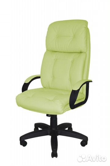 Кресло компьютерное