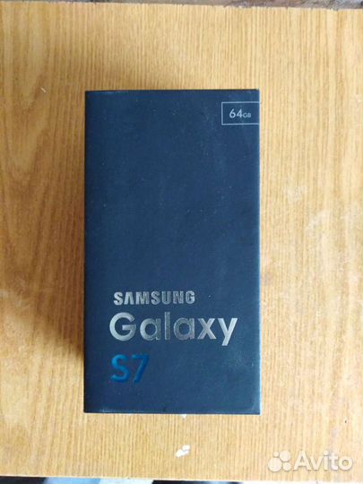 Планшет, телефон