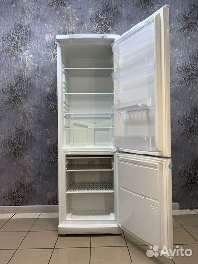 Холодильник б,у