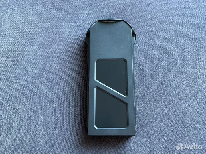 Батарея аккумулятор для дрона Go Pro Karma