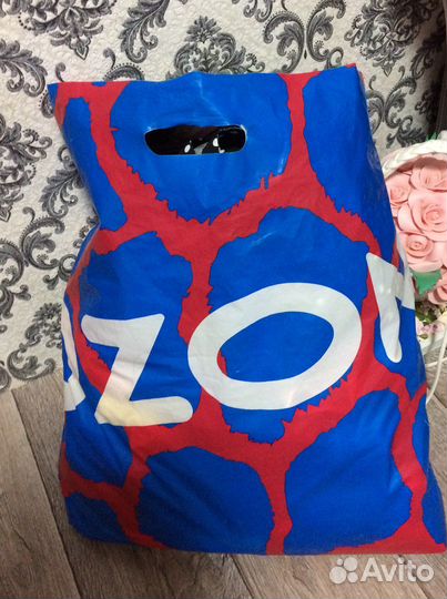 Детские вещи пакетом для девочек 134 140