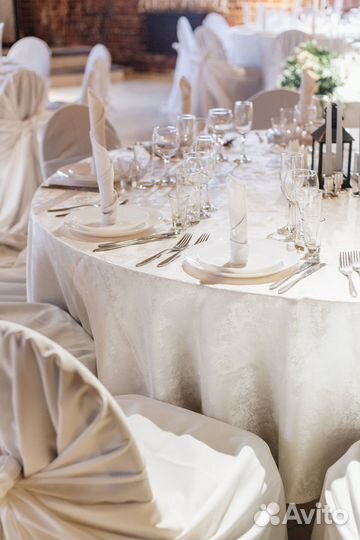 Аренда лофта