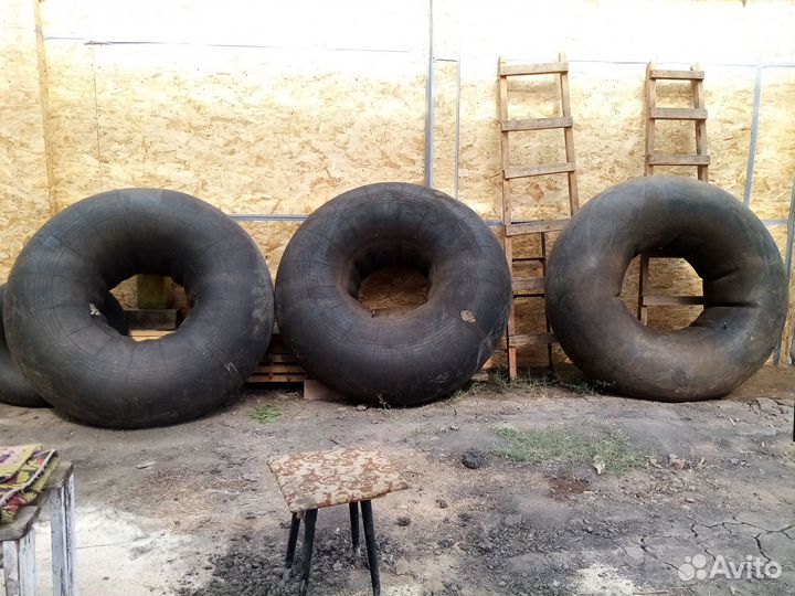 Камера на К700