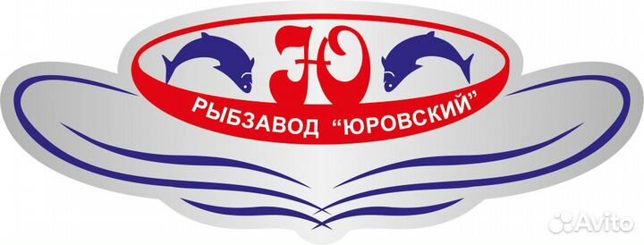 Продавец с опытом и без опыта за 15 раб.смен