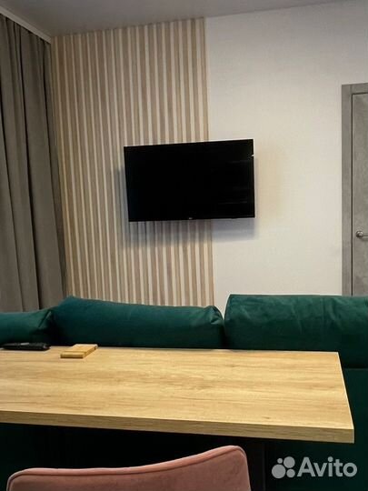 Телевизор philips диагональ 108 см