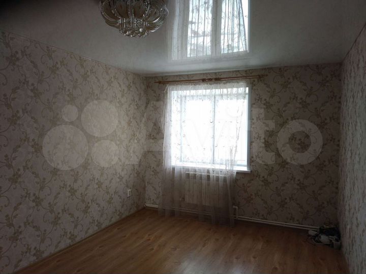 2-к. квартира, 78 м², 7/8 эт.