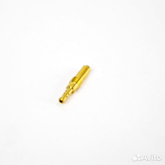 Жиклер холостого хода nibbi 30