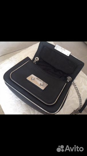 Michael kors сумка