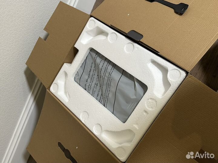 Мультиварка Redmond mc100