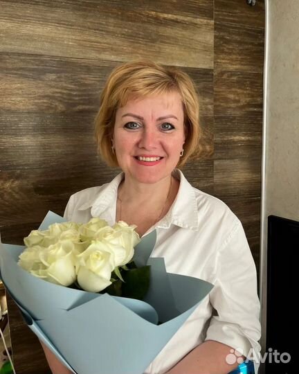 Подготовка детей к школе. Репетитор