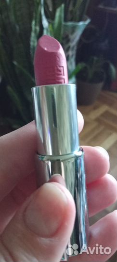 Губная помада Givenchy,тон 216