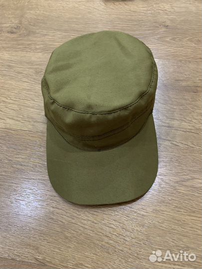 Костюм горка «Рекрут»