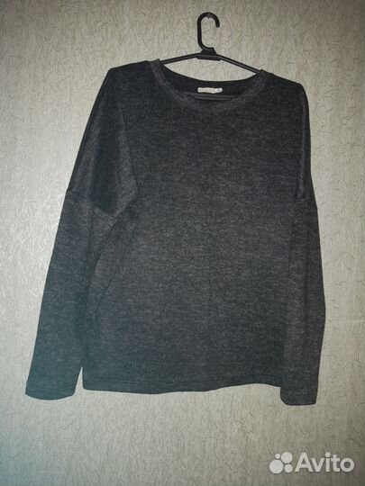 Женские вещи пакетом 48 размер