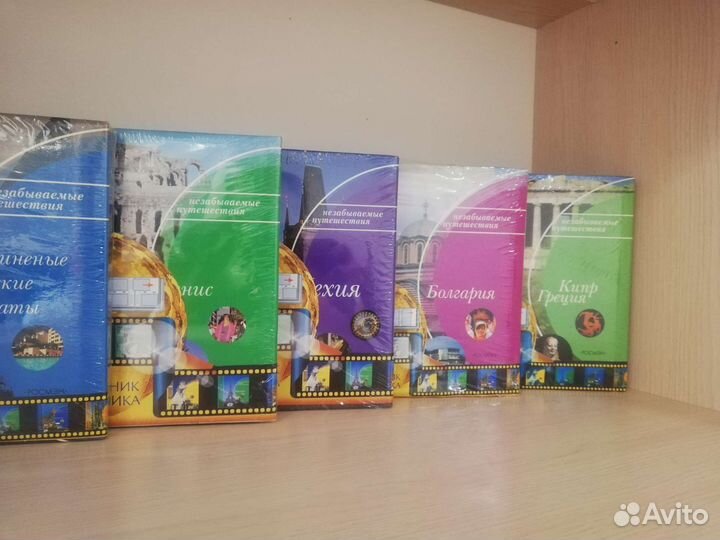 Фотоальбом новый