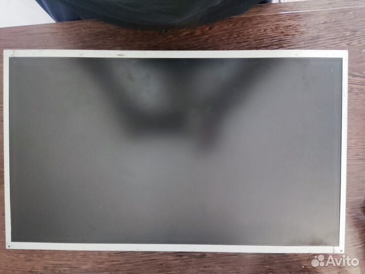 Монитор 22 дюйма.без корпуса, для вейдинга