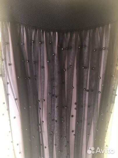 Юбка женская 42 44