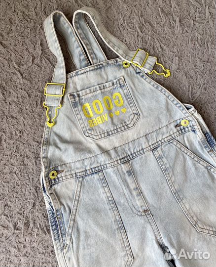 Джинсы,леггинсы