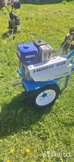 Мотоблок мб-2 yamaha mx200