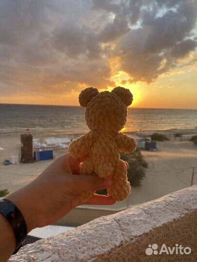 Игрушки для детей