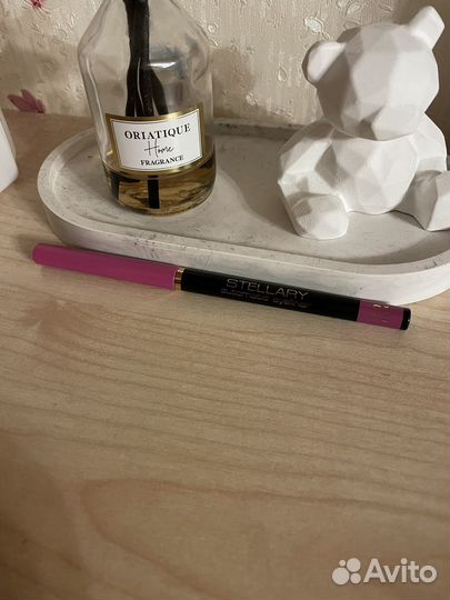 Карандаш для глаз