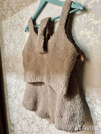 Домашний комплект