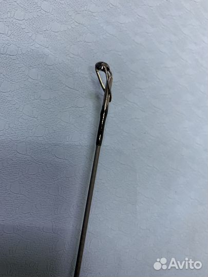 Спиннинг Shimano Catana CX 210 MH C.W.5-25 g