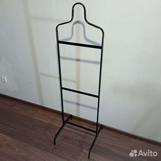 Плечики напольные IKEA Mulig