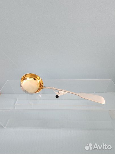 Половник 84 пр